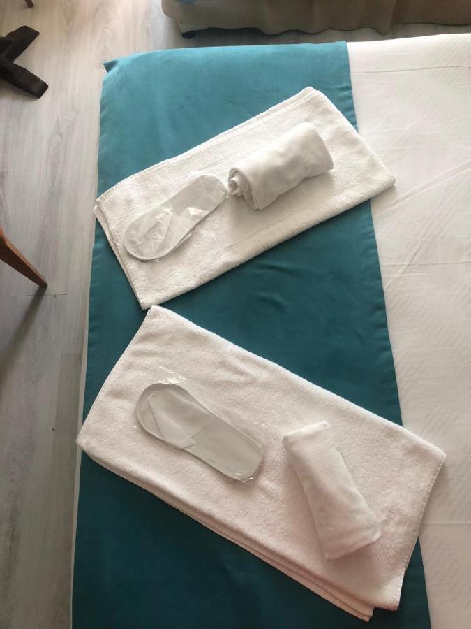 Hotel Nevizade Marmara Ereglisi Zewnętrze zdjęcie